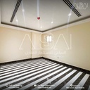 Flat 25