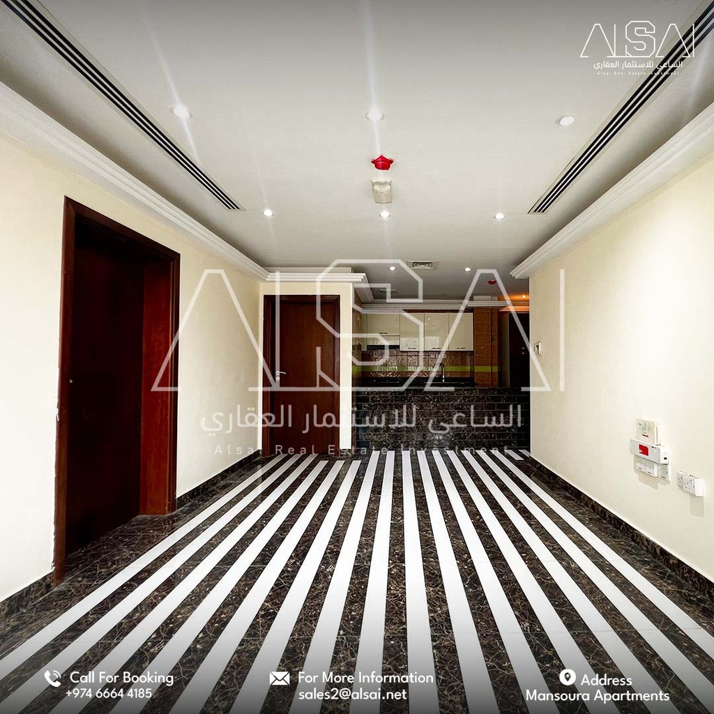 Flat 25