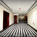 Flat 25