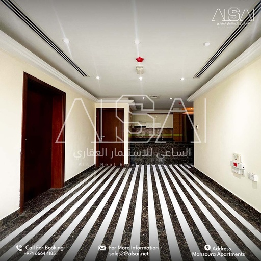 Flat 25