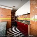 Flat 25