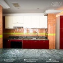 Flat 25