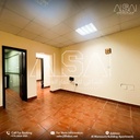 Flat 15