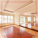 Villa 131