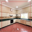 Villa 131
