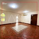 Flat 03