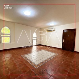 Flat 03