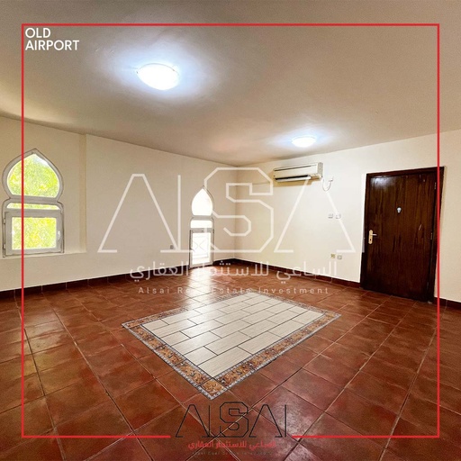 Flat 03
