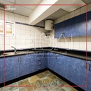 Flat 03
