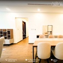 Flat 61