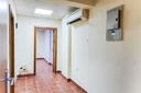 Flat 3