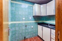 Flat 3