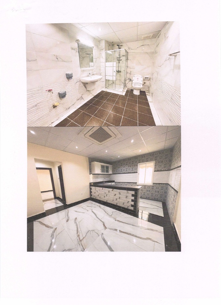 FLAT  110
