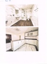 FLAT 114