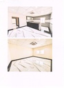 FLAT 114
