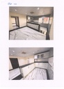 FLAT 106