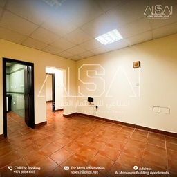 Flat 10
