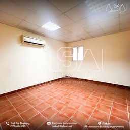 Flat 10