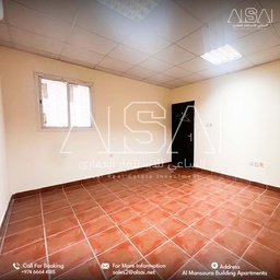 Flat 10