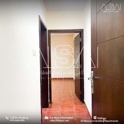 Flat 10