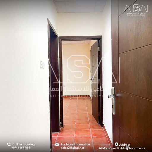 Flat 10