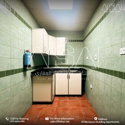 Flat 10