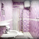 Flat 10