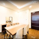 Flat 14