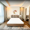 Flat 14