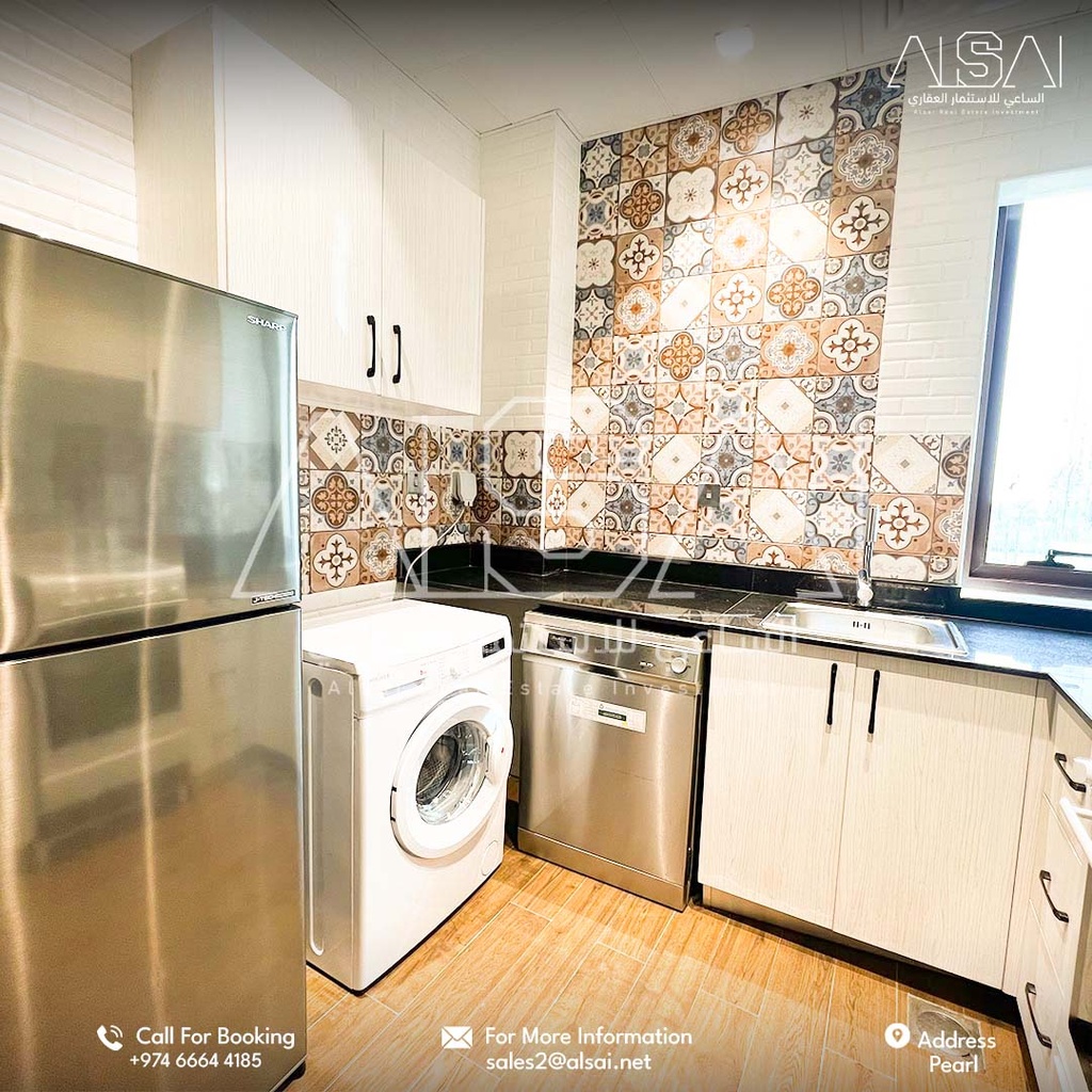Flat 14