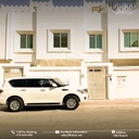 Villa 17 ROYAL MANSOURA STAFF