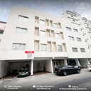 Flat 10