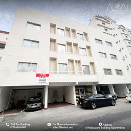 Flat 15