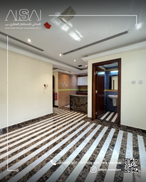Flat 21