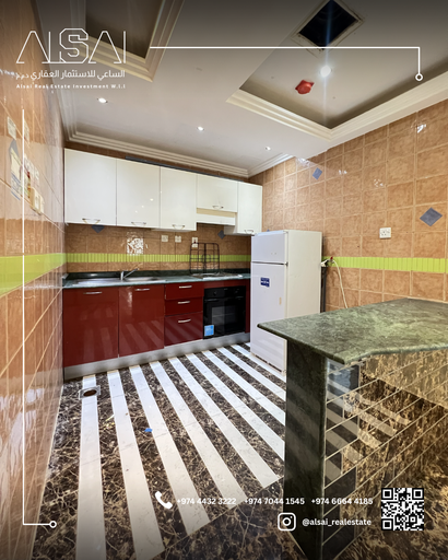 Flat 24