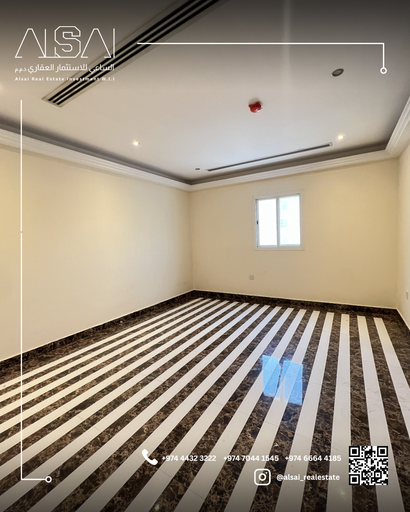 Flat 25