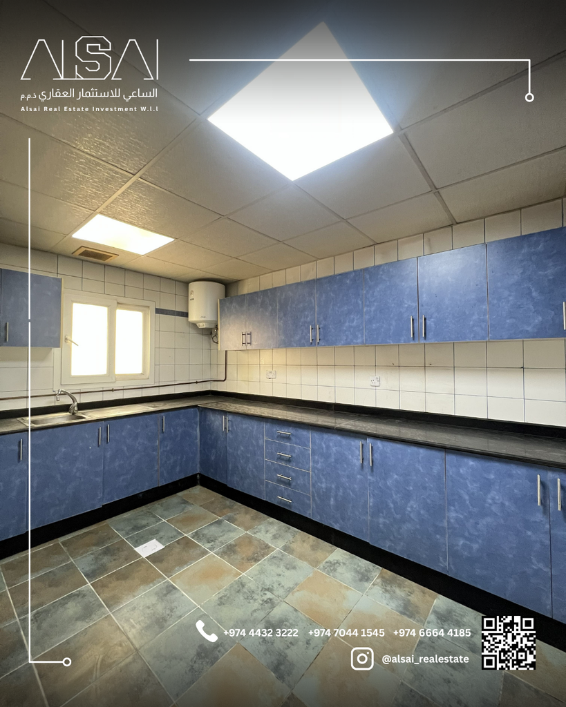 Flat 6