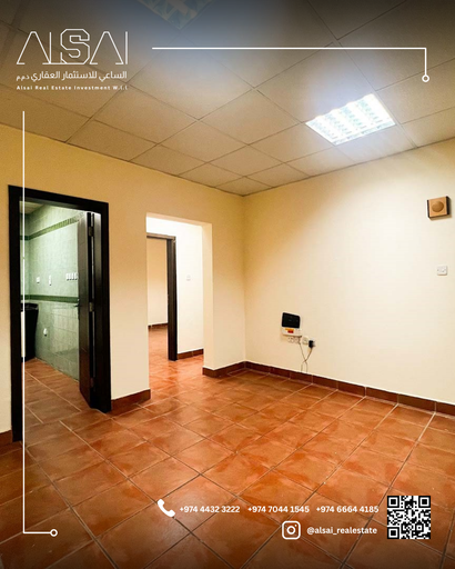 Flat 24
