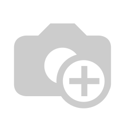 Flat 4