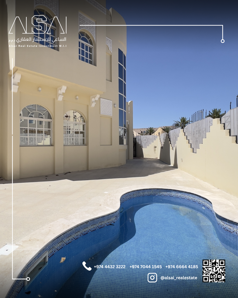 VILLA 01