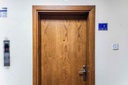Flat 03