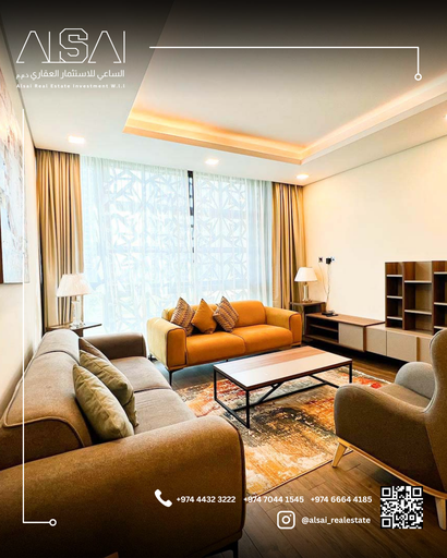 Flat 18