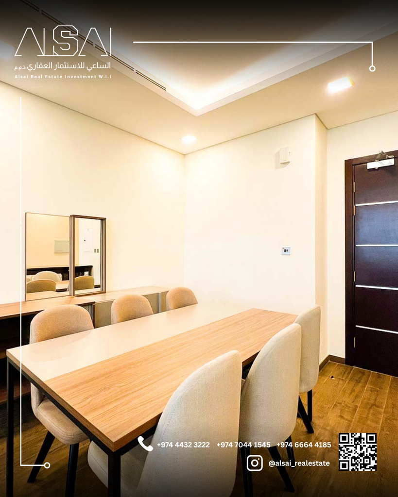 Flat 37