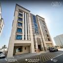 الشقة رقم 51