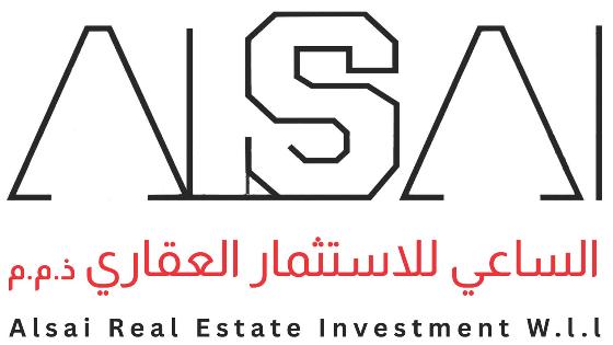 ALSAI REAL ESTATE