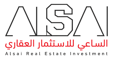 ALSAI REAL ESTATE