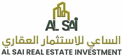 ALSAI REAL ESTATE